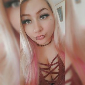 Meet your Posher, Brie